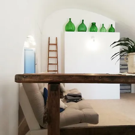 Torre Cappa Con Piscina Ad Uso Esclusivo 乡村民宿