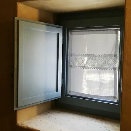 Torre Cappa Con Piscina Ad Uso Esclusivo 普蒂尼亚诺