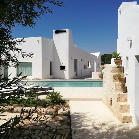 Torre Cappa Con Piscina Ad Uso Esclusivo Casa di campagna *