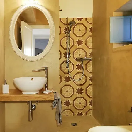Torre Cappa Con Piscina Ad Uso Esclusivo * Putignano
