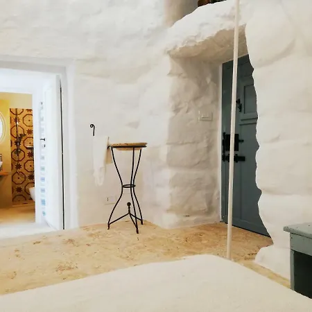 Torre Cappa Con Piscina Ad Uso Esclusivo Venkovský dům