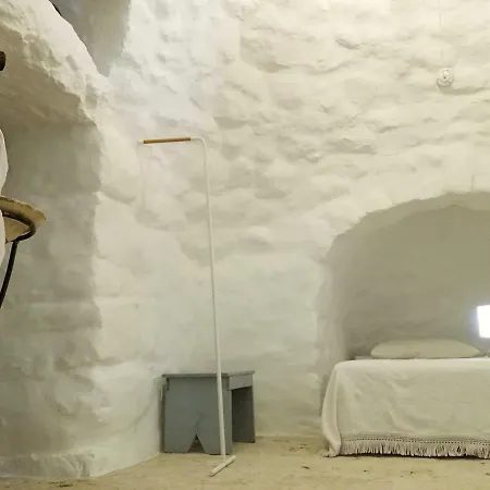 Torre Cappa Con Piscina Ad Uso Esclusivo